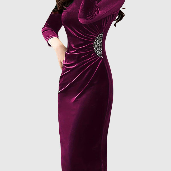 Women's Dresses — LILLO