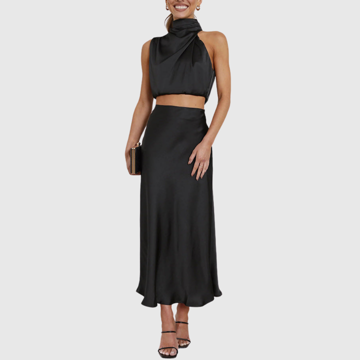 Women's Two-Piece Sets — EMILY