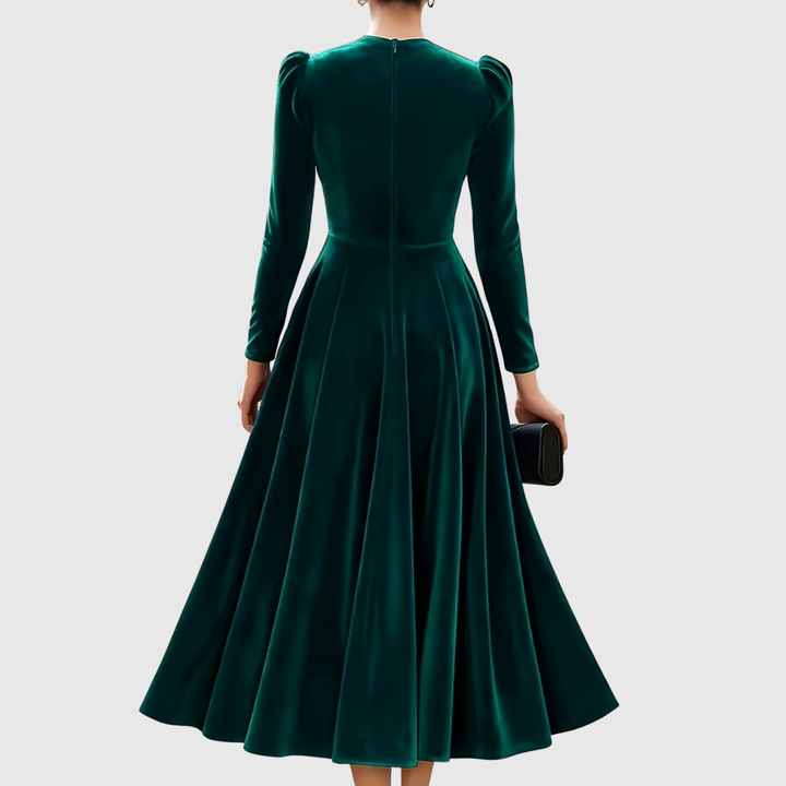 Women's Dresses — SOOPIE