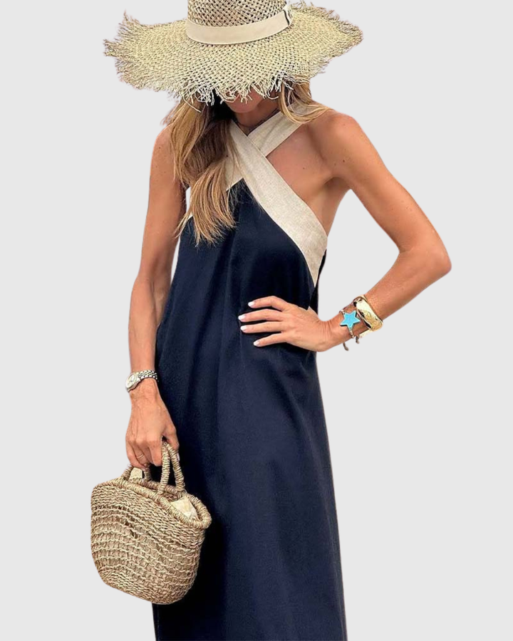 Women's Dresses — ORELLA