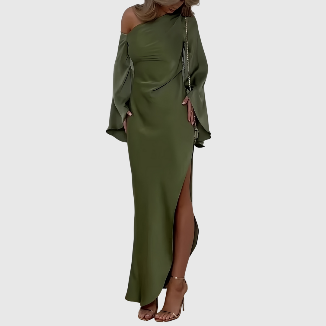 Women's Evening Dresses — ALYNE