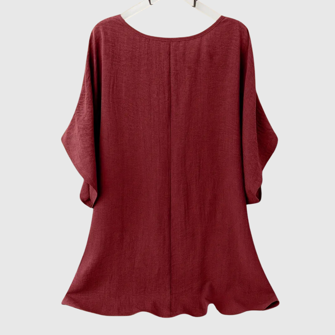 Women's Blouses — ARDINA