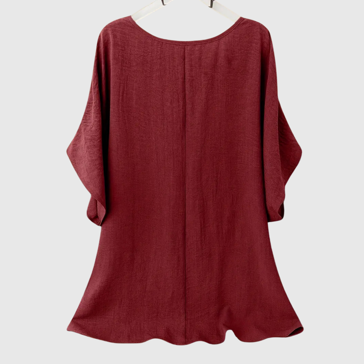 Women's Blouses — ARDINA