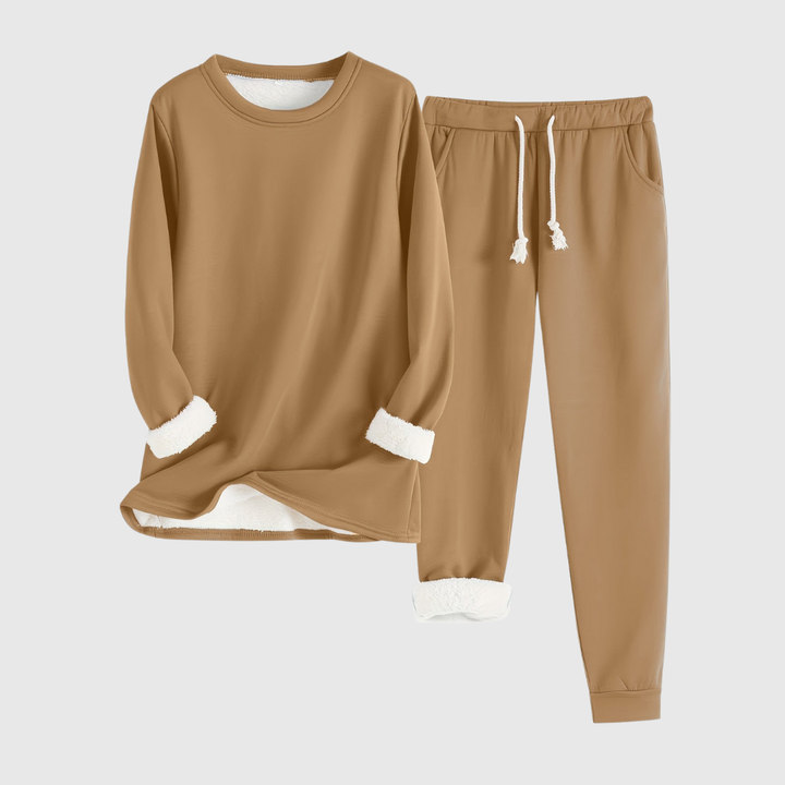 Women's Two-Piece Sets — ELSY