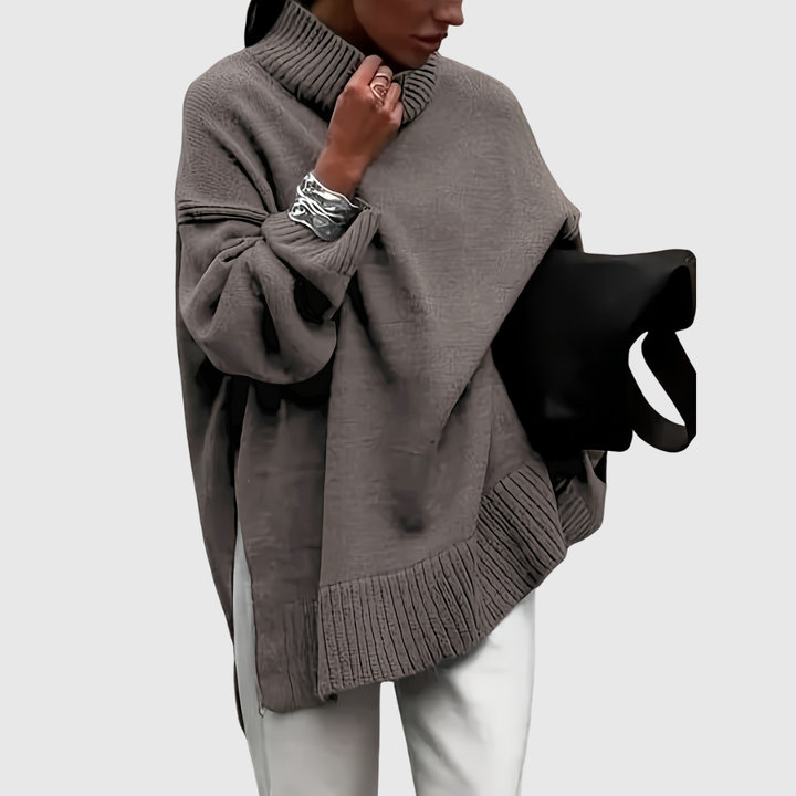Women's Jumpers — VICTORIA'S