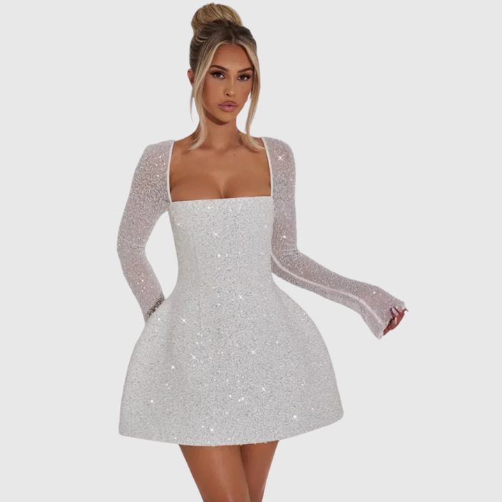 Women's Dresses — ELOWIRA