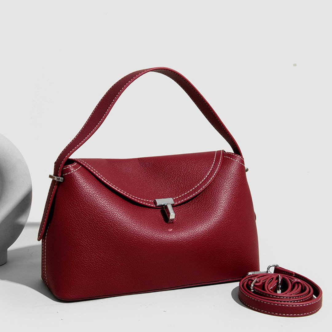 Women's Handbags — La Divine