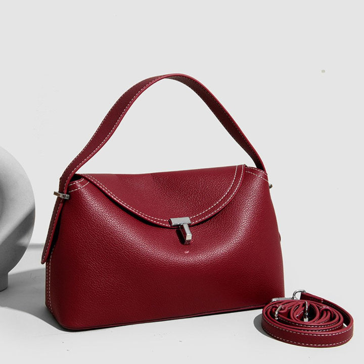 Women's Handbags — La Divine