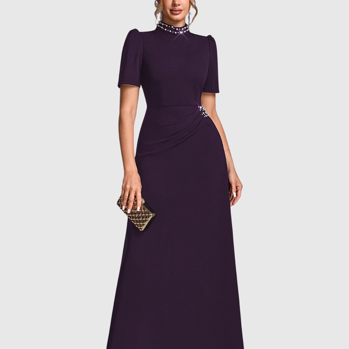 Women's Evening Dresses — KIARA