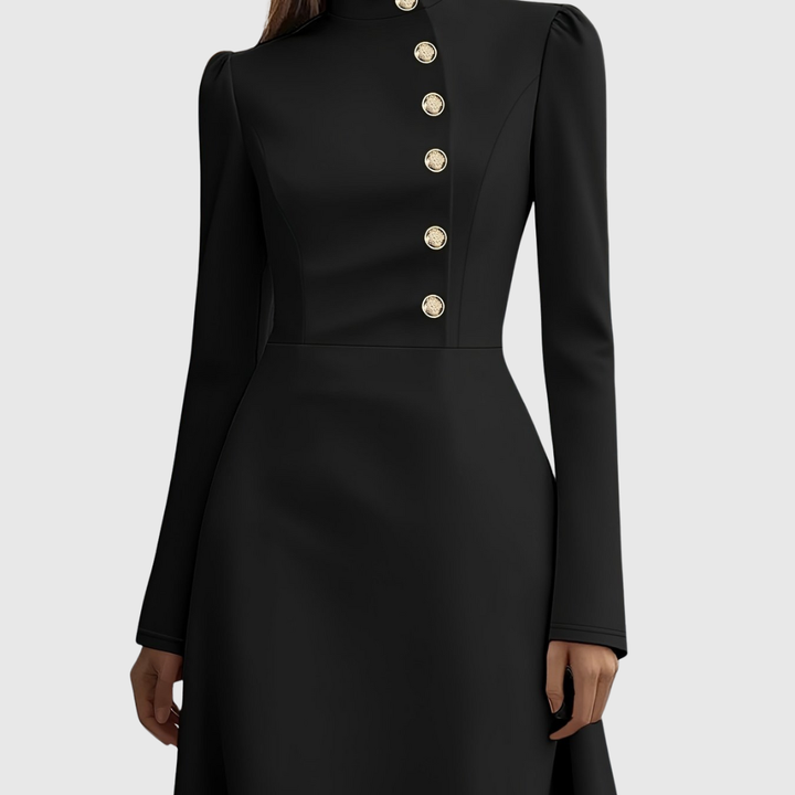 Women's Dresses — GLOE
