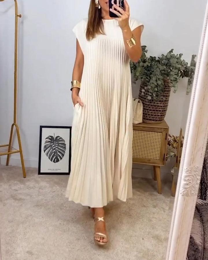 Women's Dresses — LUCILLE