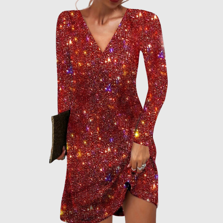 Women's Mini Dresses — CELINE