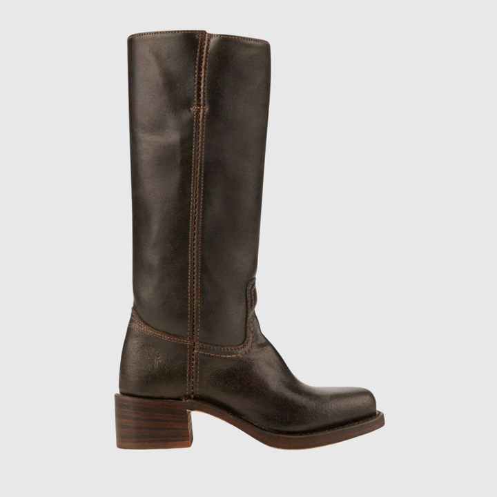 Women's Boots — LERELIA