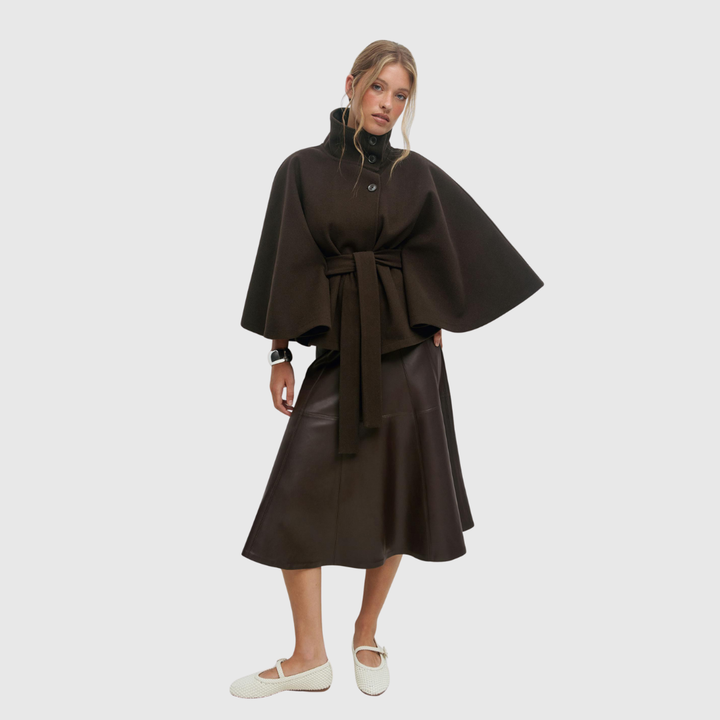 Women's Jackets — RHOSLYN