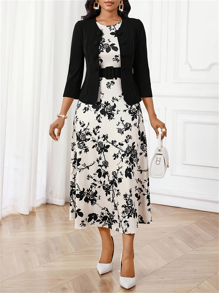 Women's Two-Piece Sets — AMELIE LANE