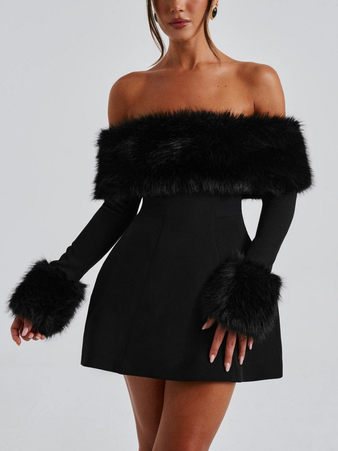 Women's Dresses — LAUREL