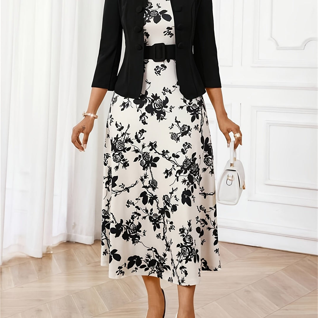 Women's Two-Piece Sets — AMELIE LANE