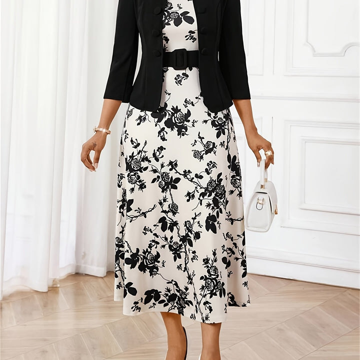 Women's Two-Piece Sets — AMELIE LANE