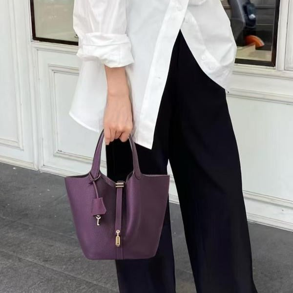 Women's Bags — Kate