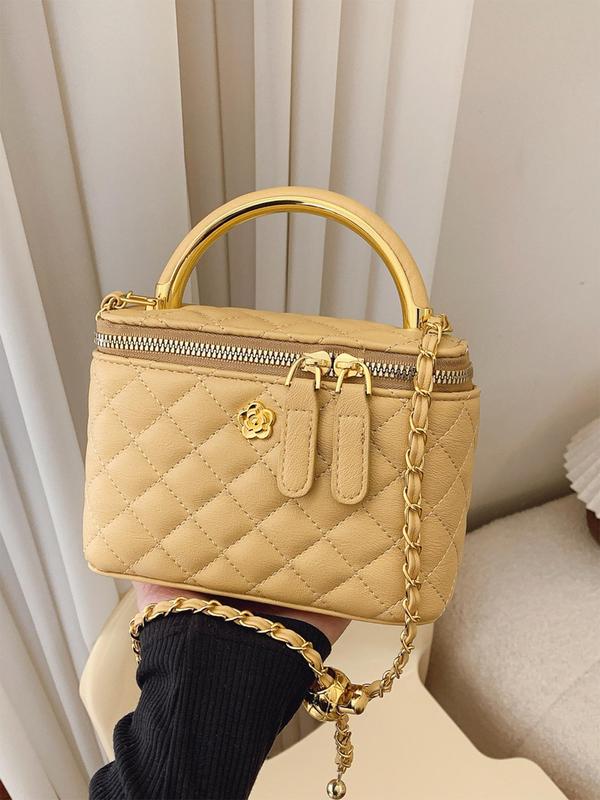 Women's Crossbody Bags — ALICE