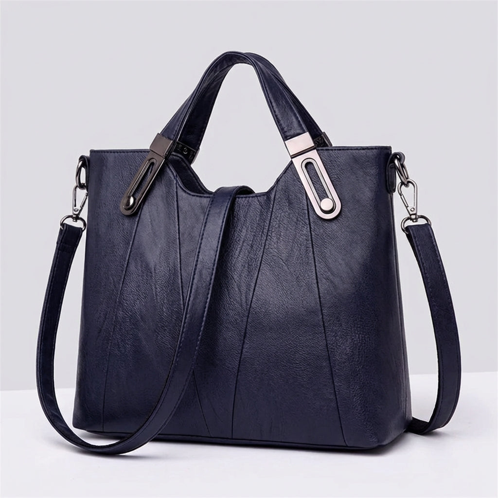Women's Handbags — Sienna