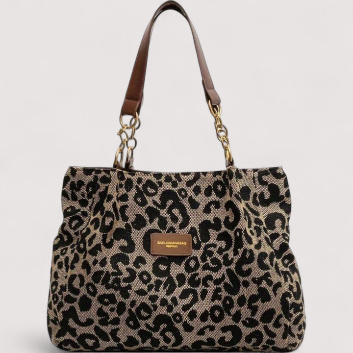 Women's Bags — Lévrier