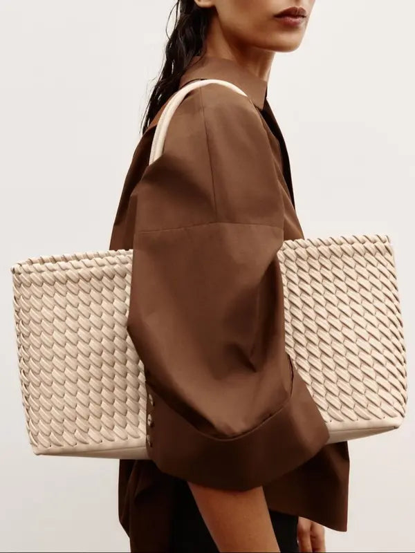 Women's Tote Bags — LINDSAY