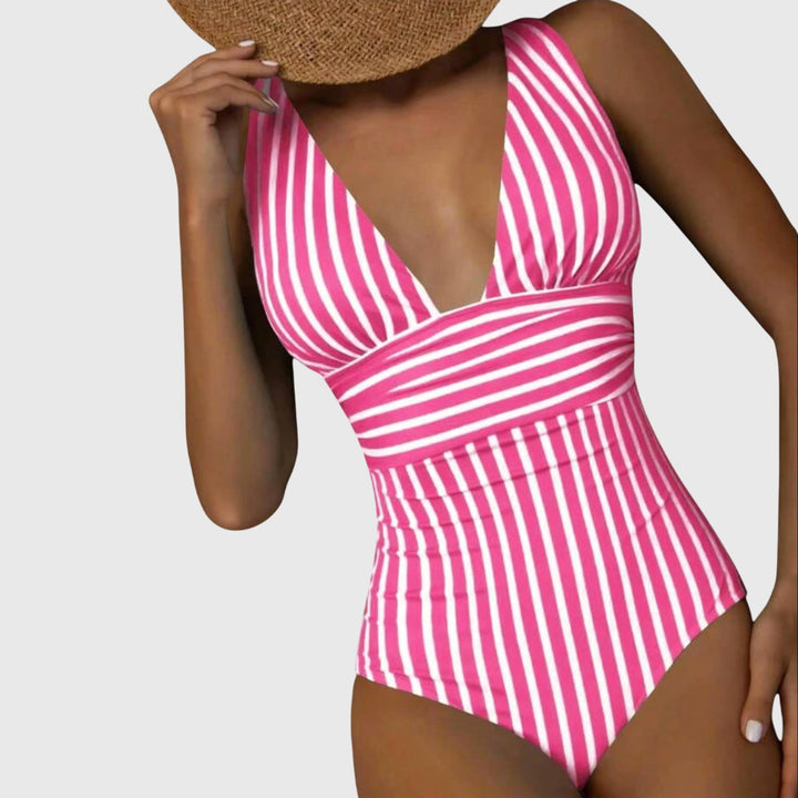 women's swimwear Aurora - 11