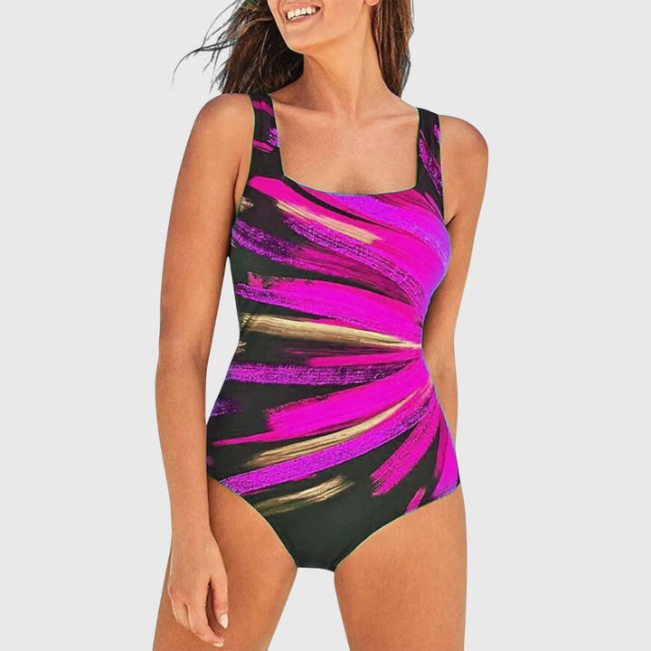 women's swimwear Dorian