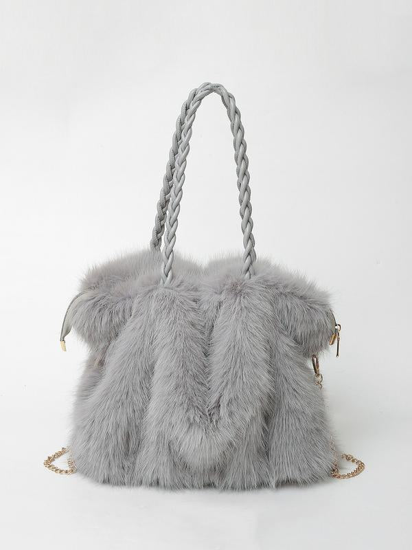 Women's Tote Bags — Charlotte