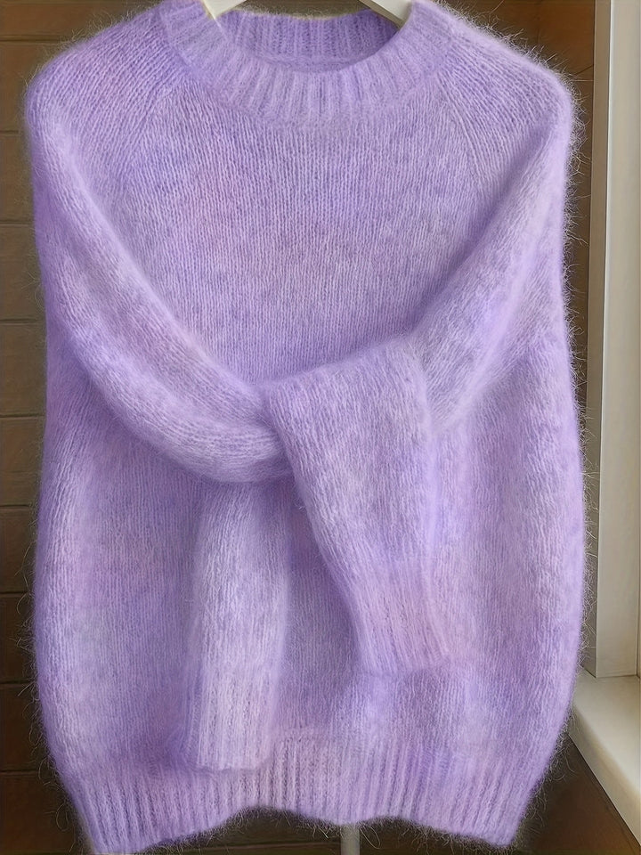 Women's Jumpers — CAMILL