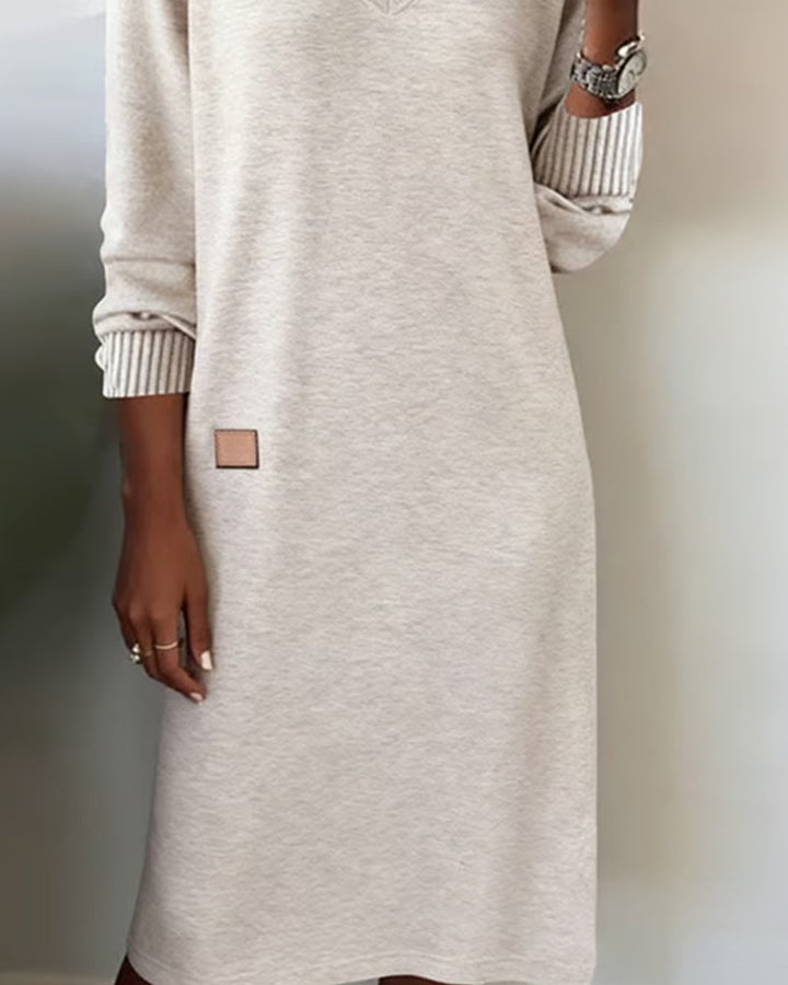 Women's Dresses — Jana