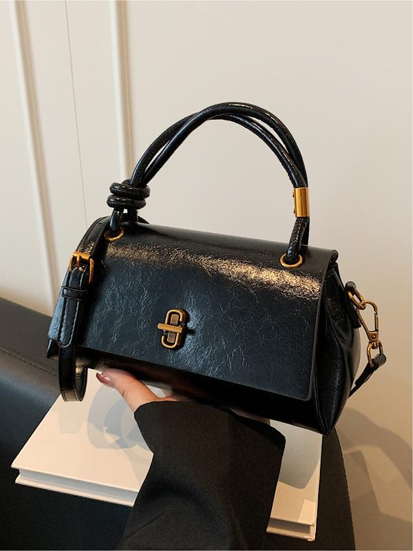 Women's Crossbody Bags — EMMA