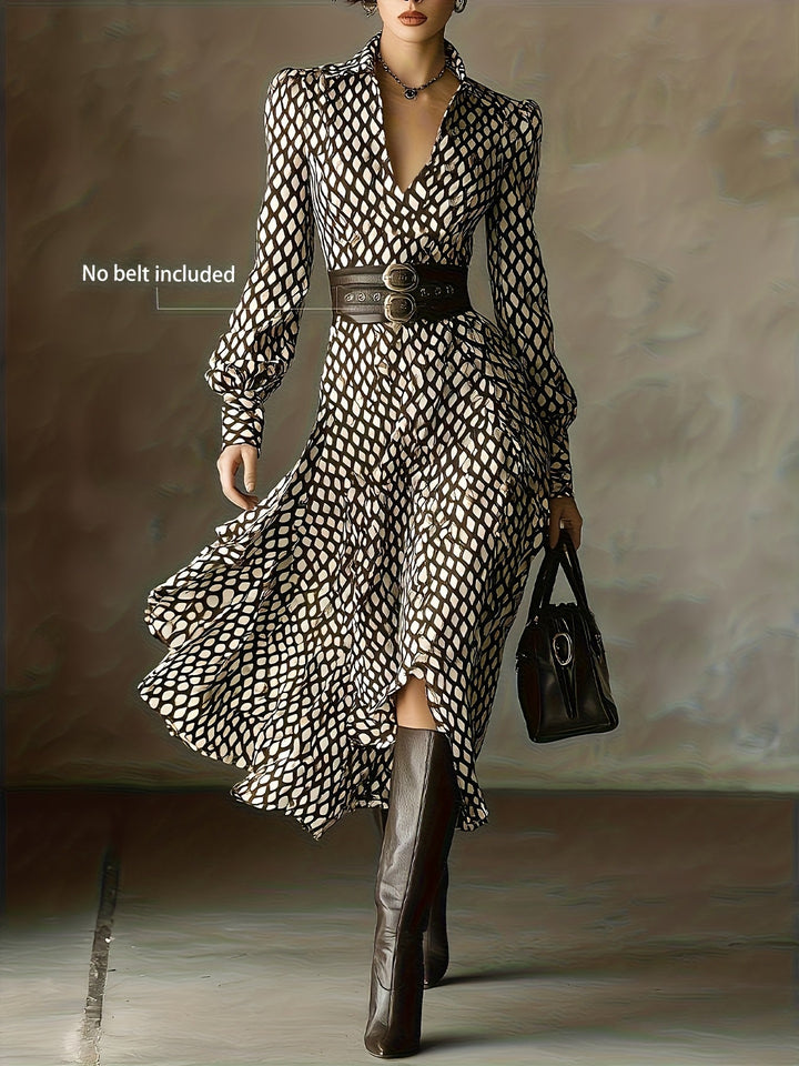 Women's Dresses — ZARA LIZZY