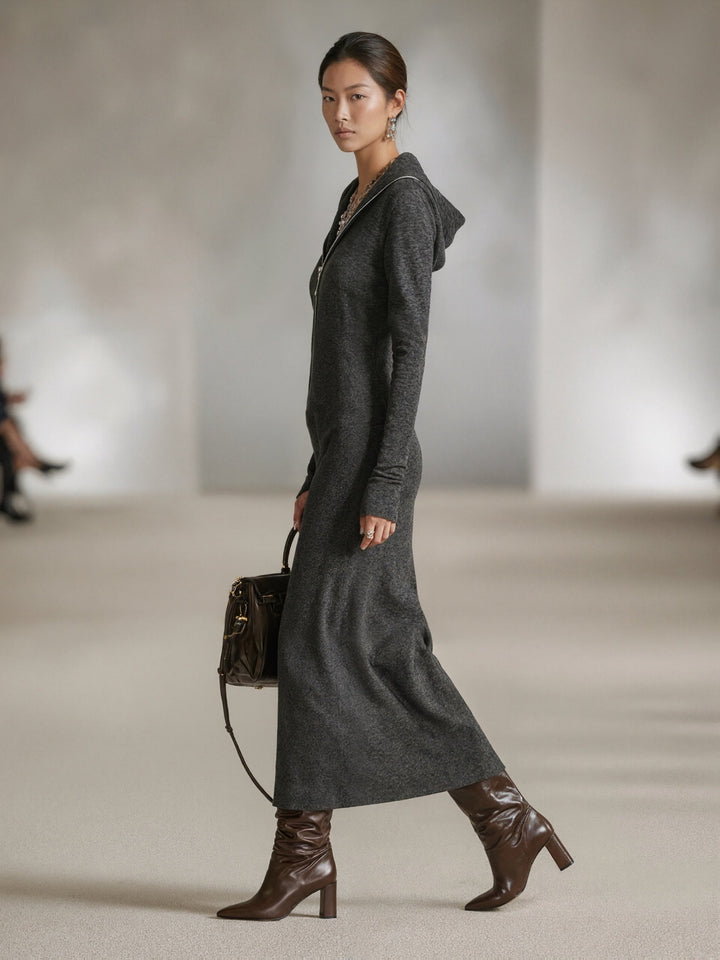 Women's Dresses — LIORRA