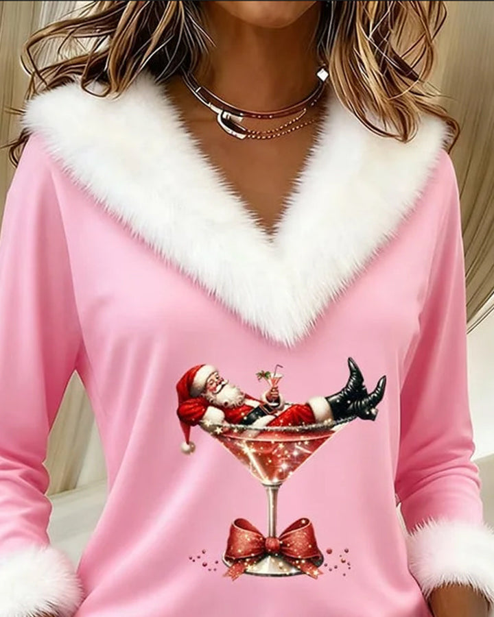 Women's Tops — AVELINE