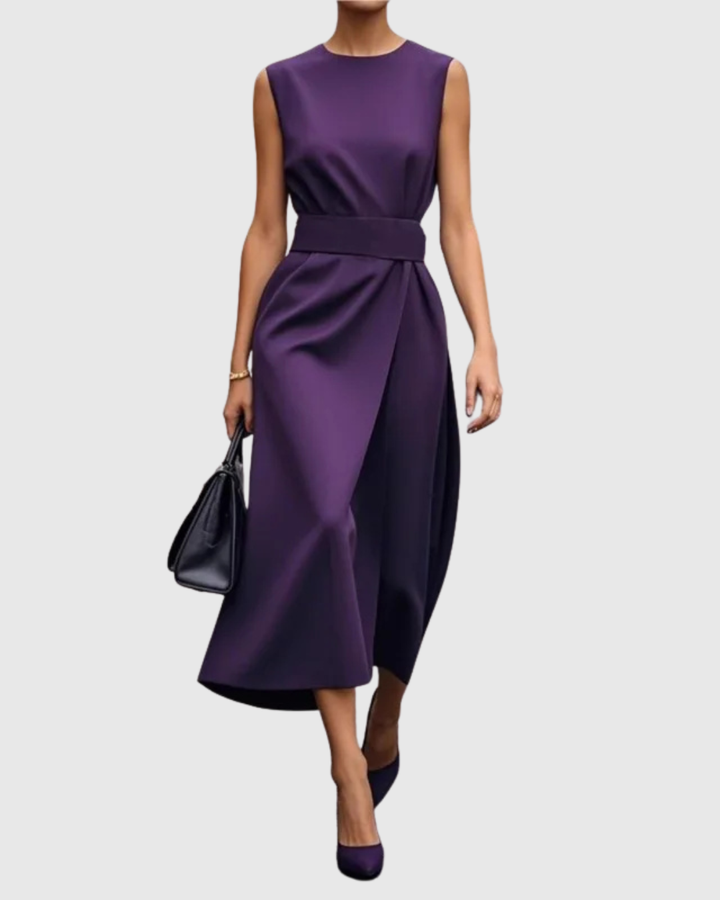 Women's Dresses — CLARIMOND