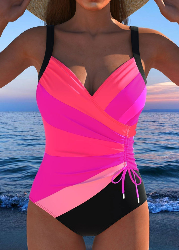 women's swimwear Éloria - 5