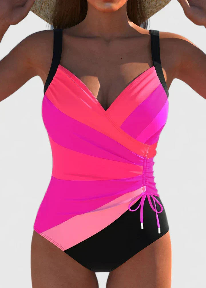 women's swimwear Sorynelle - 5