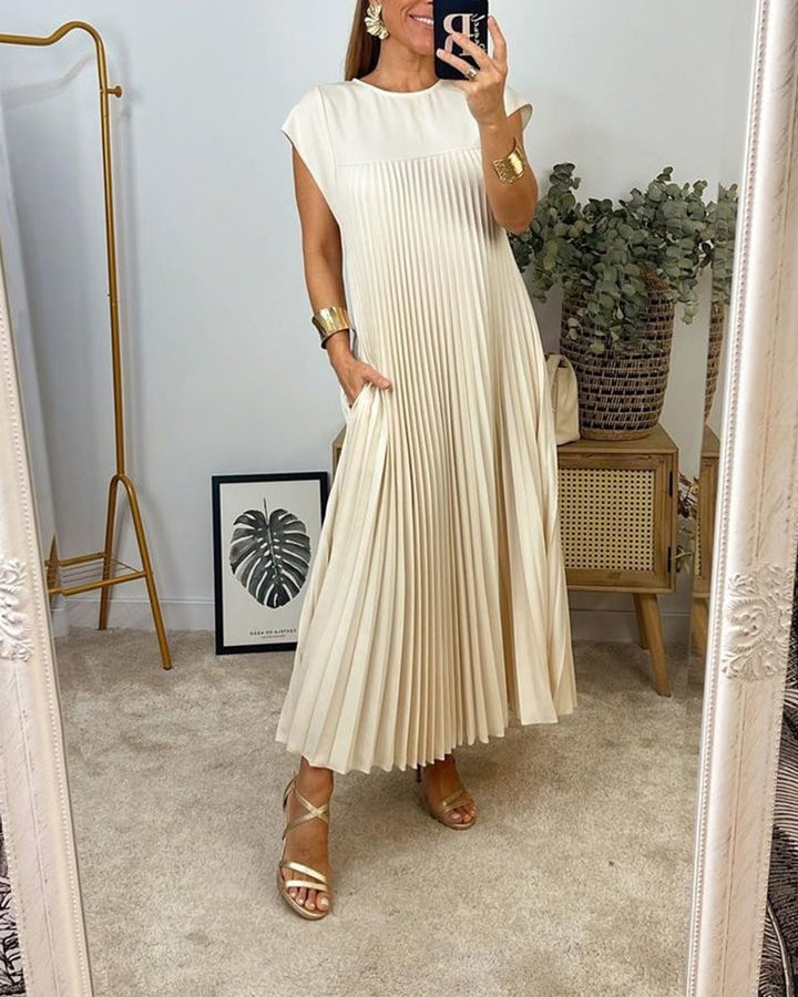 Women's Dresses — LUCILLE