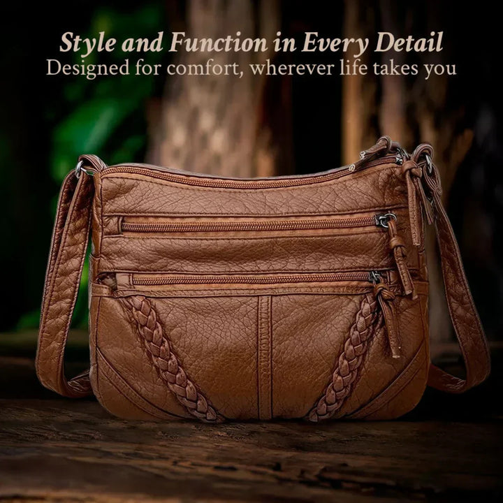 Women's Bags — VIONELLE