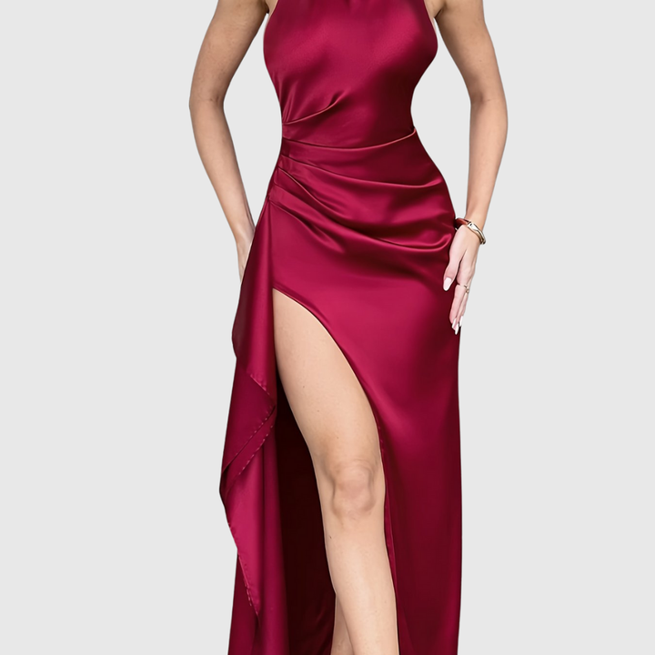 Women's Evening Dresses — TAHLIA