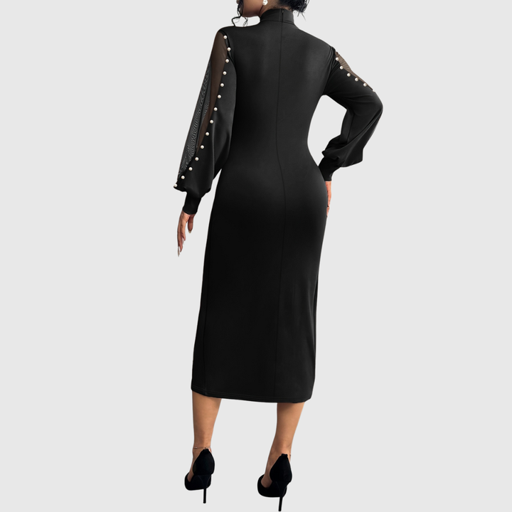 Women's Evening Dresses — LATILDA