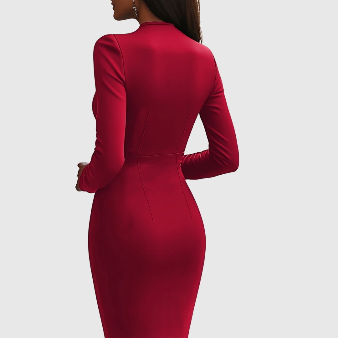 Women's Dresses — ARABELLA