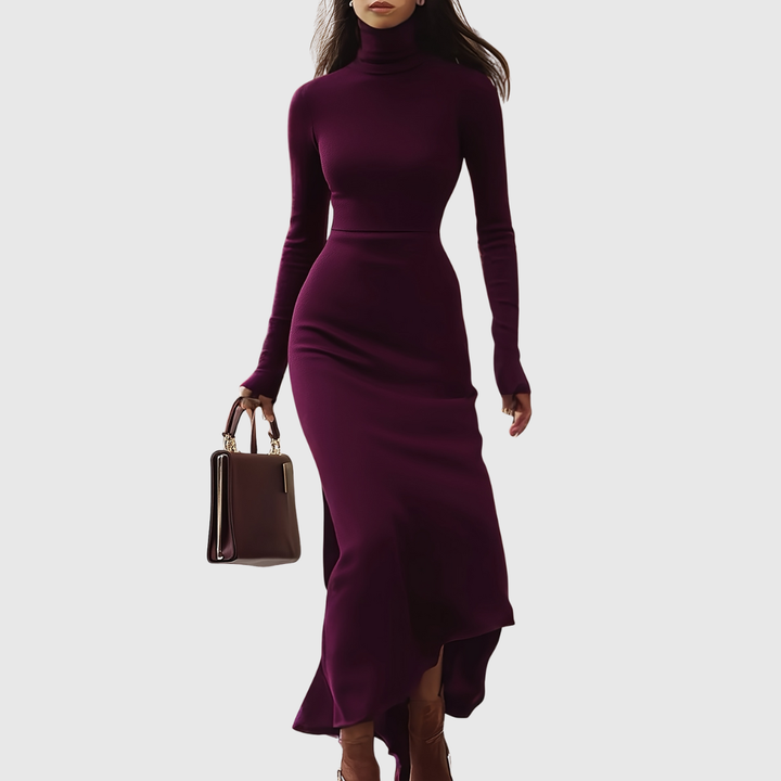 Women's Dresses — IESLA