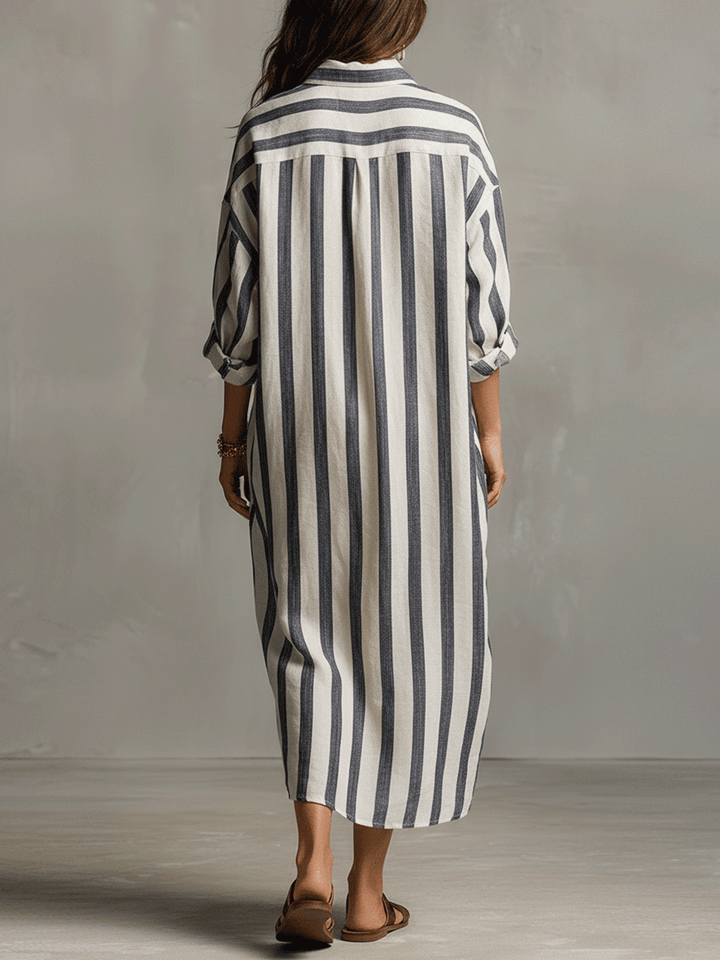 Women's Maxi Dresses — Casual