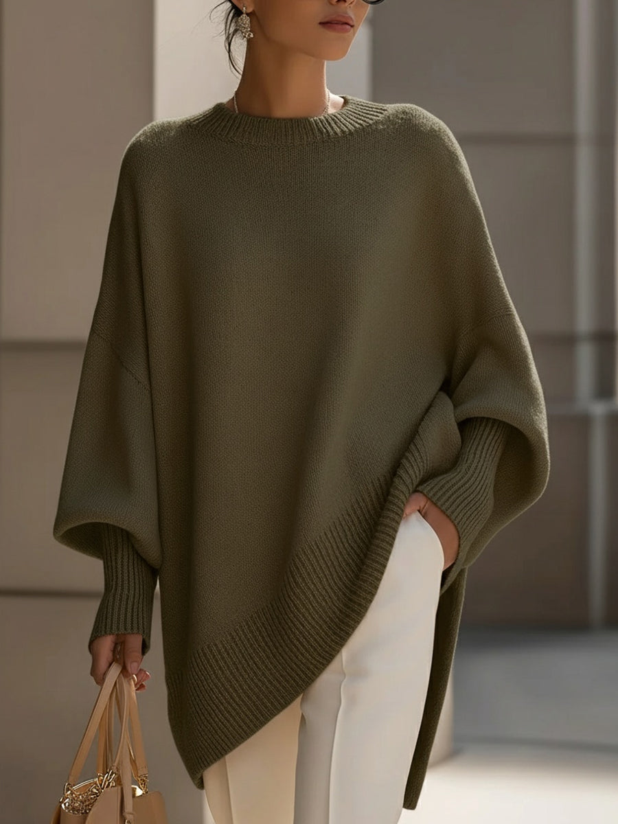 Women's Jumpers — WANWEN