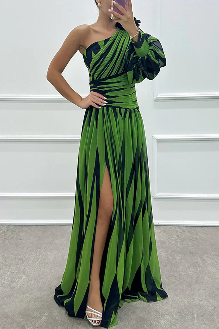 Women's Dresses — AURORA