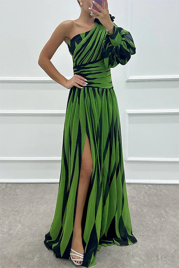 Women's Dresses — AURORA