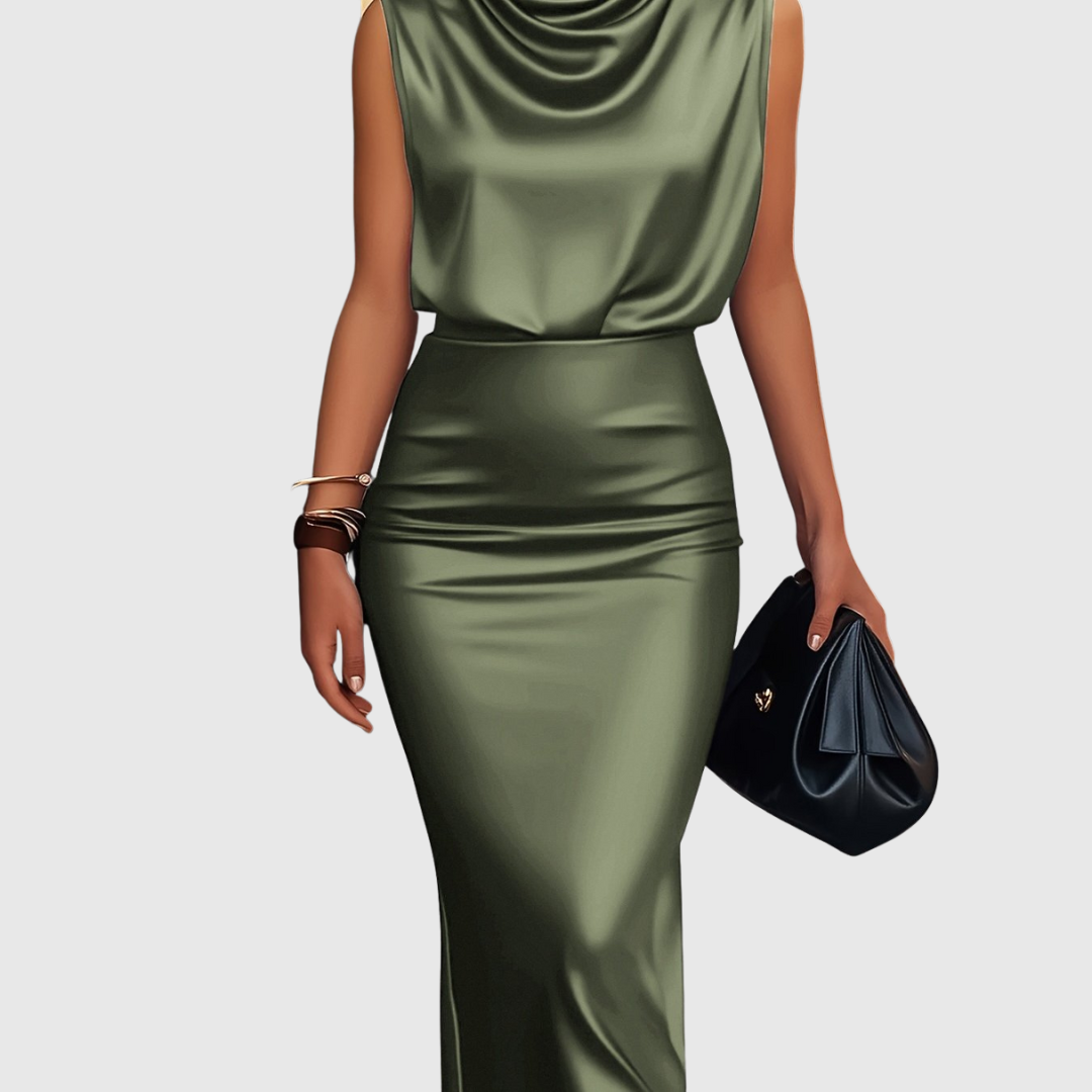Women's Two-Piece Sets — EDEM